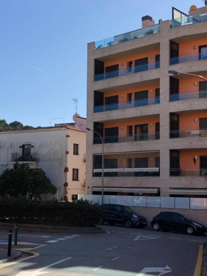 Equipped With Sea Views Apartment *
